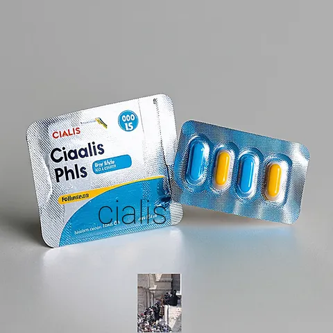 Cialis en pharmacie lyon